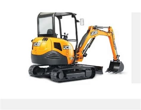 jcb mini excavator 30 plus|jcb 3.5 tonne excavator.